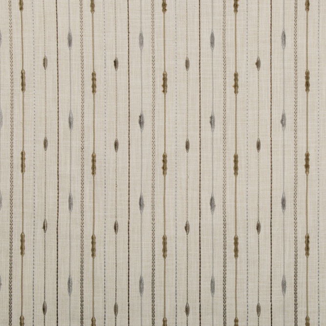 Kravet Basics 35811-1611 Fabric