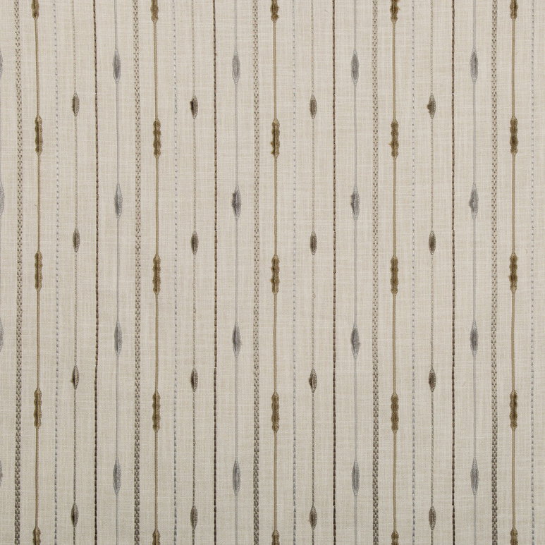 Kravet Basics 35811-1611 Fabric