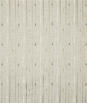 Kravet Basics 35811-1613 Fabric