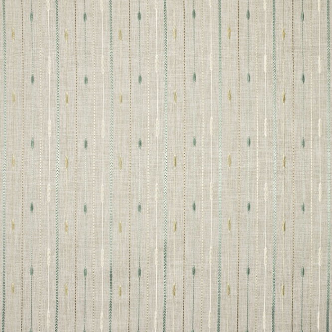 Kravet Basics 35811-1613 Fabric