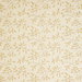 Kravet Basics 35813-14 Fabric