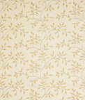 Kravet Basics 35813-14 Fabric