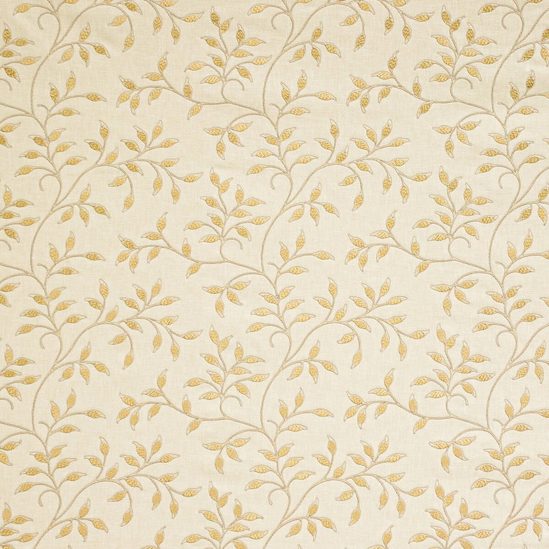 Kravet Basics 35813-14 Fabric