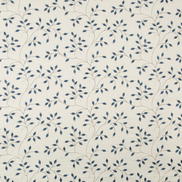 Kravet Basics 35813-5 Fabric