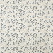 Kravet Basics 35813-5 Fabric