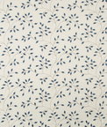 Kravet Basics 35813-5 Fabric