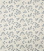 Kravet Basics 35813-5 Fabric