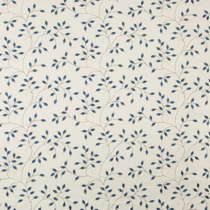 Kravet Basics 35813-5 Fabric