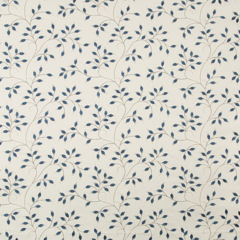 Kravet Basics 35813-5 Fabric