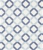 Kravet Basics 35814-515 Fabric
