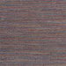 Kravet Curacao Plum Multi Fabric