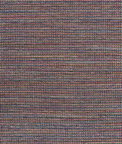Kravet Curacao Plum Multi Fabric