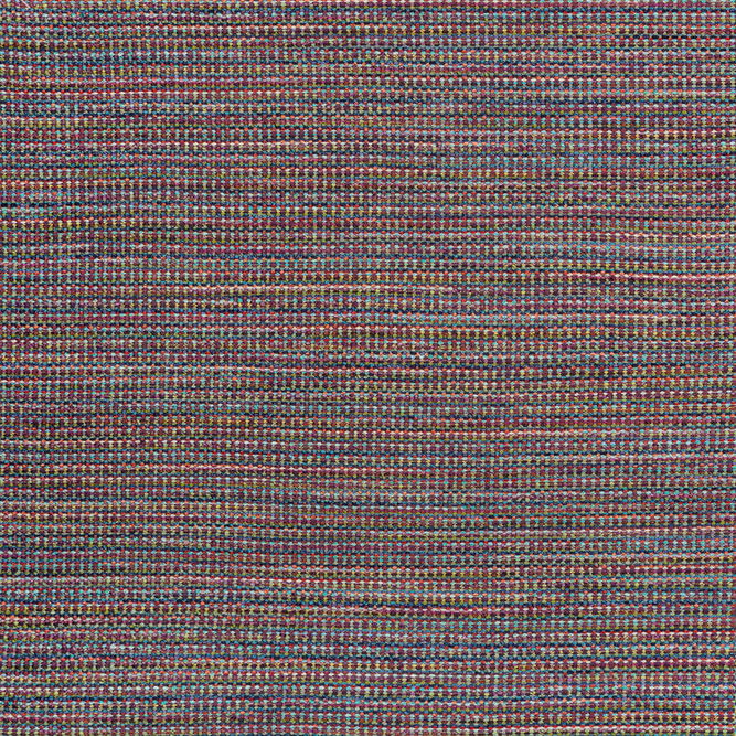 Kravet Curacao Plum Multi Fabric