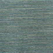 Kravet Curacao Peacock Fabric