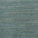 Kravet Curacao Peacock Fabric