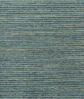 Kravet Curacao Peacock Fabric