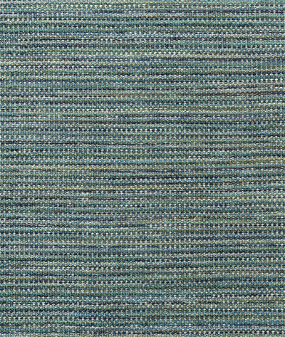 Kravet Curacao Peacock Fabric