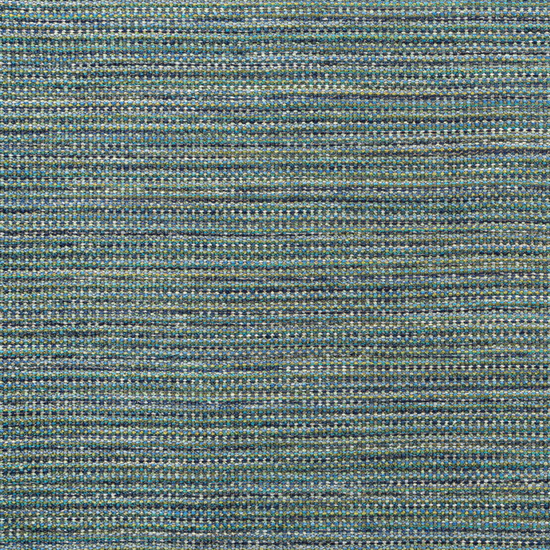 Kravet Curacao Peacock Fabric