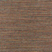 Kravet Curacao Indigo Multi Fabric