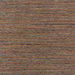 Kravet Curacao Indigo Multi Fabric