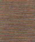 Kravet Curacao Indigo Multi Fabric