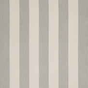 Kravet Castile Stone Fabric