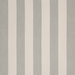 Kravet Castile Stone Fabric