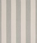 Kravet Castile Stone Fabric