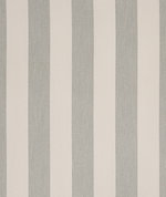 Kravet Castile Stone