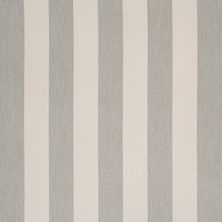 Kravet Castile Stone Fabric