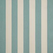 Kravet Castile Lagoon Fabric