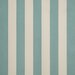 Kravet Castile Lagoon Fabric