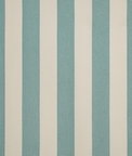 Kravet Castile Lagoon Fabric