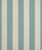 Kravet Castile Lagoon