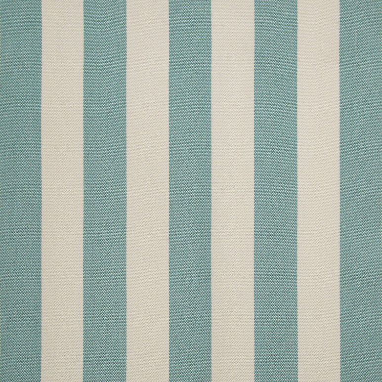 Kravet Castile Lagoon Fabric