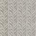 Kravet Pompano Stone Fabric