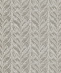 Kravet Pompano Stone Fabric