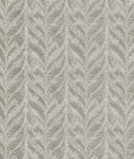 Kravet Pompano Stone