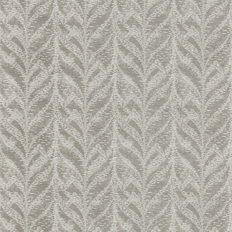 Kravet Pompano Stone Fabric