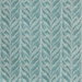Kravet Pompano Lagoon Fabric