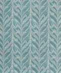 Kravet Pompano Lagoon Fabric