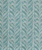 Kravet Pompano Lagoon