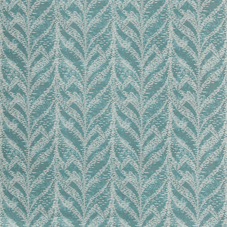 Kravet Pompano Lagoon Fabric