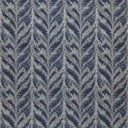Kravet Pompano Navy Fabric