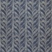 Kravet Pompano Navy Fabric