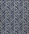 Kravet Pompano Navy Fabric