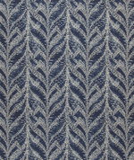 Kravet Pompano Navy