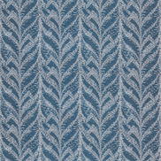 Kravet Pompano Marine Fabric