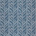 Kravet Pompano Marine Fabric