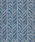 Kravet Pompano Marine Fabric